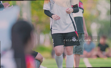 常见问题速查
操作指南手边
在线客服直达
工单实时追踪